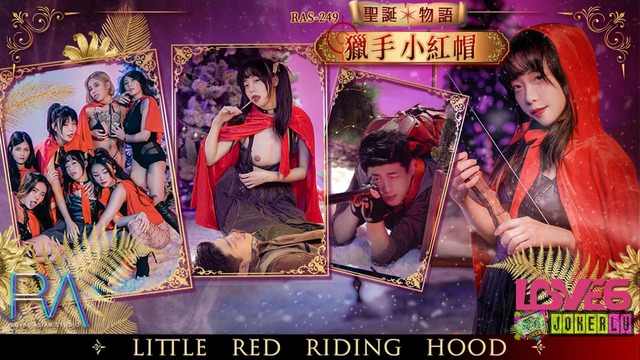 一本倒a∨无码免费在线_变态另类天堂无码_国产午夜日韩毛片电影_欧美丝袜一区二区视频